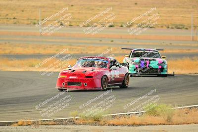 media/Sep-07-2024-Extreme Speed (Sat) [[dfc0b31d10]]/Red Group/Session 1-Turns 4 and 6/